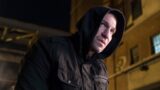 The punisher nuova serie mcu titolo e la teoria più terrificante sulla morte di un personaggio
