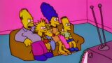 The Simpsons origini improbabili dal Tracey Ullman Show alla serie iconica