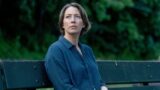 The Sinner Netflix crime thriller che migliora a ogni visione