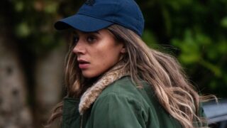 Netflix thriller psicologico in 8 episodi: tra i migliori per un weekend da binge perfetto