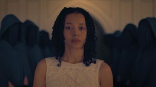 The Testaments 3 cose da sapere sul sequel di The Handmaid’s Tale