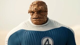 Avengers doomsday aumenta le probabilità di un quinto team di supereroi