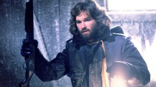 Film che sono flop al box office: 10 grandi film che hanno fallito e perché 1 è ancora una tragedia