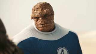 Avengers doomsday trailer risponde finalmente a una grande domanda dopo tre mesi