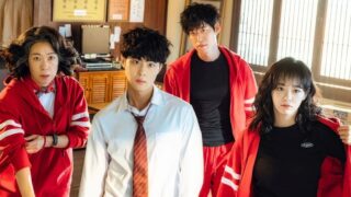 Serie netflix: ancora oggi tra le migliori da recuperare dopo 3 anni