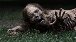 The last of us: come ha superato the walking dead del 3d mondo