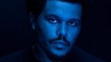 Crunchyroll annuncia The Weeknd per la serata più grande dellanime