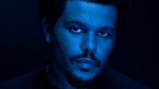 Crunchyroll annuncia The Weeknd per la serata più grande dellanime