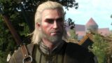 The Witcher 3 Eternal Hunt: grande overhaul con nuove idee e contenuti