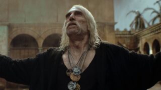 The witcher stagione 5: nuove regole per salvare l’eredità di netflix