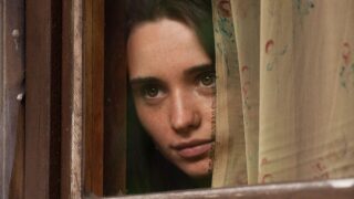 Migliori serie netflix: 6 episodi crime thriller basato su un best seller da vedere tutta d’un fiato