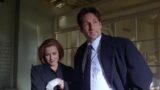 X-files episodio cyberpunk più riuscito ancora tra i migliori