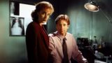 Detective duos tv: top 10 coppie iconiche nella storia della televisione