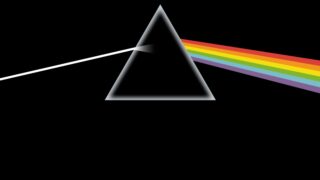 Album rock classico del 1973 ancora in classifica dopo 50 anni