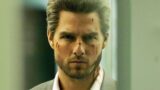 Tom cruise migliori interpretazioni sottovalutate del secolo in un film di michael mann