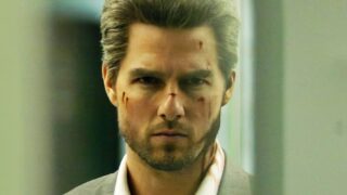 Tom cruise migliori interpretazioni sottovalutate del secolo in un film di michael mann