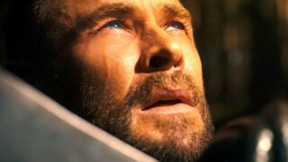 Thor: lultimo film nel mcu con regista che torna, cosa serve davvero a Marvel