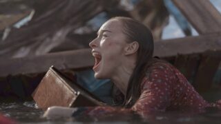 Film flop 2026: spreca uno dei migliori attori di bridgerton