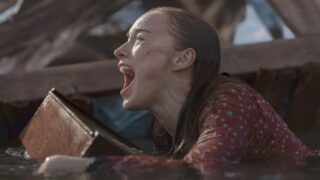 Questo horror netflix appena mostrato ha una delle scene più folli del 2026