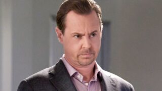 NCIS: retcon di CBS che cambia la storia di 18 anni rompendo una sola abitudine