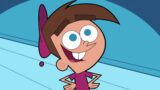 Timmy turner perché la domanda del personaggio a 21 anni ha avuto finalmente una risposta dal creator