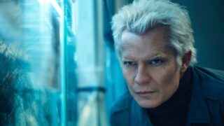 The alien franchise può riprendersi dal disastro da 100 milioni grazie al successo del  prequel