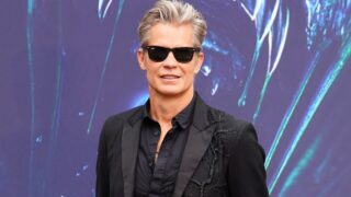 Timothy olyphant  thriller remake vietato ai minori: record storico su rotten tomatoes