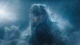Monsterverse svela un colpo di scena su Godzilla che non si vedeva da 35 anni