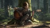 The last of us part 3  personaggio non piace ai giocatori