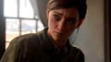 The last of us studio ha molti più progetti in arrivo di intergalactic, secondo un report