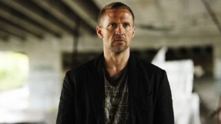 Joe nesbø e il suo detective hanno cambiato la storia per netflix: thriller in arrivo