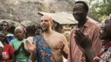 Film di checco zalone è razzista o buonista analisi del tolo titolo del film e significato