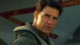 Tom Cruise torna per Top Gun 3: novità su Paramount e ritorno del film