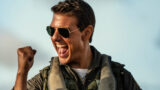 Fan di top gun gioite ecco la notizia che aspettavate da tempo