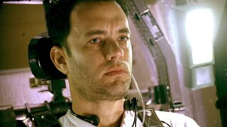 Film spaziali da vedere mentre artmis ii va sulla luna 9 migliori in classifica