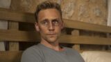 The night manager: il ruolo migliore di tom hiddleston, perché vale la pena guardarlo