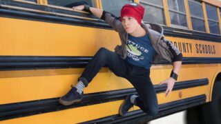 Prime video 2 serie più amate ora che mostrano cosa marvel e dc non capiscono