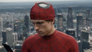 Spider-Man Brand New Day trailer: cosa c e di fuorviante e cosa invece non tutti hanno notato