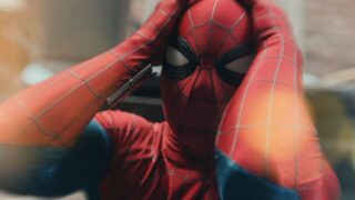 Spider-man e venom: il  crossover di marvel e cosa non faranno tutti a sopravvivere