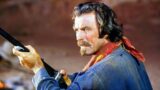 Tom selleck western sottovalutato con il miglior duello degli anni 90