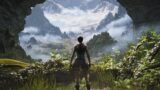Tomb raider: perché i nuovi giochi potrebbero arrivare molto più tardi del previsto