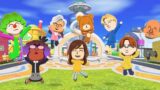 Tomodachi life 10 funzioni mancanti che servono davvero per vivere meglio