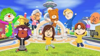Tomodachi life 10 funzioni mancanti che servono davvero per vivere meglio