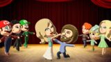 Tomodachi Life: 10 idee per creare i mii e vivere il sogno