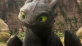 How to train your dragon star: possibilità di ritorno in live action dopo il 2027