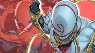 Marvel: il personaggio più odiato di Spider-Man è morto ufficialmente e finalmente finisce qui