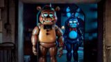 Five nights at freddy’s 2: occasione mancata per un finale epico