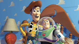 Film pixar con più incassi di sempre al botteghino usa, classifica dei primi 10