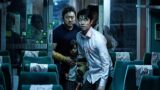Train to busan ritorna in 4k con  thriller zombie colony del regista