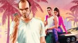 Grand theft auto 10 colpi di scena più incredibili di sempre nella trama